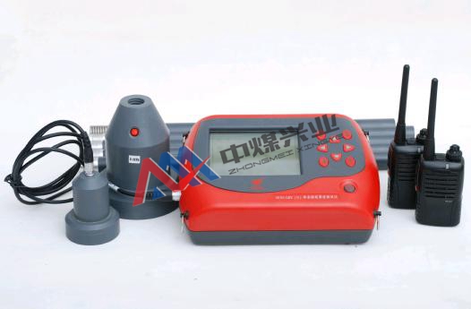 KON-LBY非金属板厚度测试仪